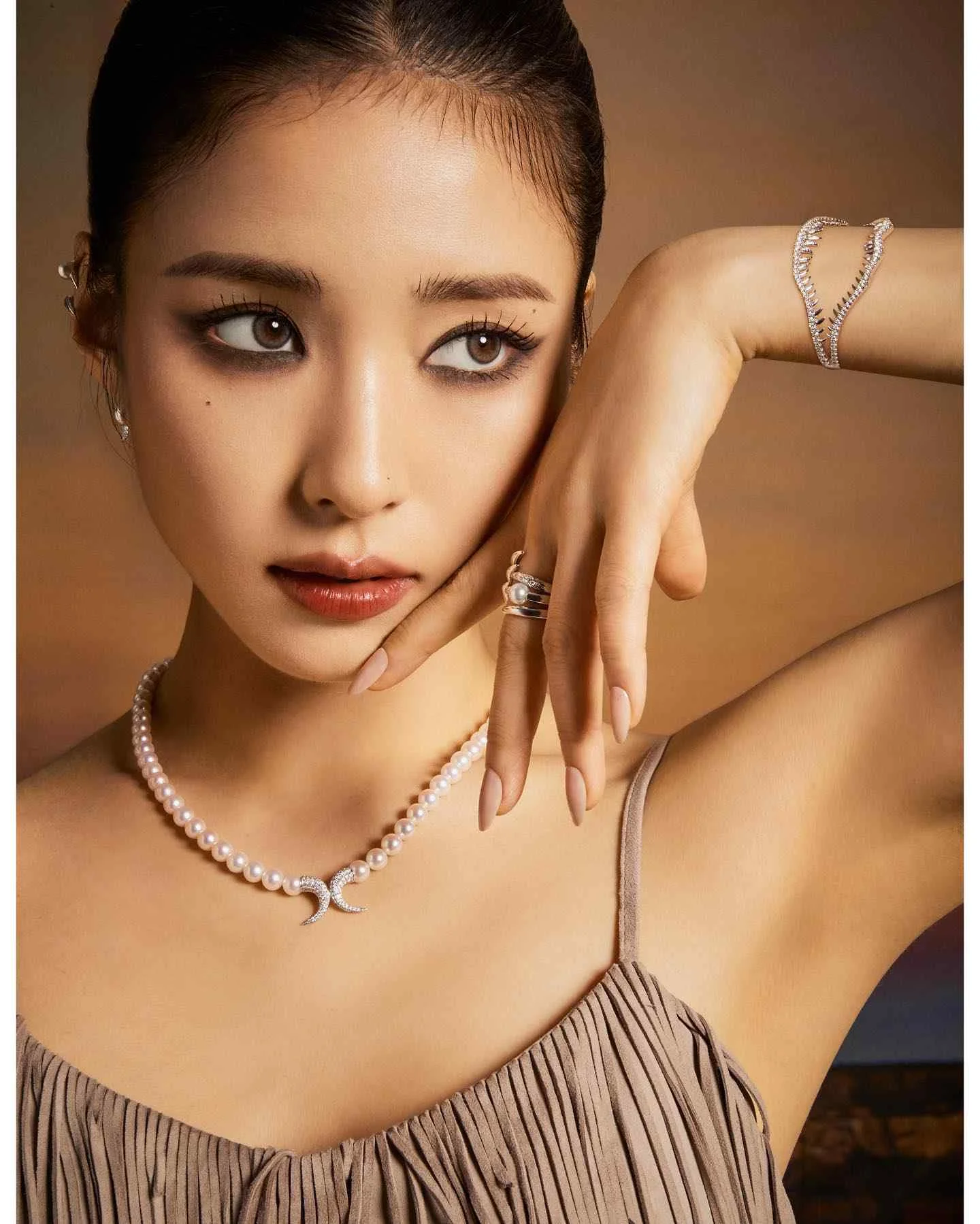 Shin Se Kyung - shin-se-kyung-sexy-27.webp
